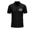 Westbound Signature Polo