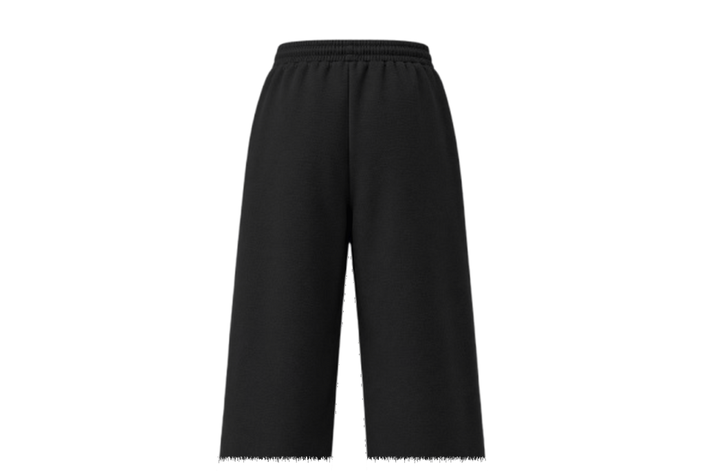 Signature Westbound Pants