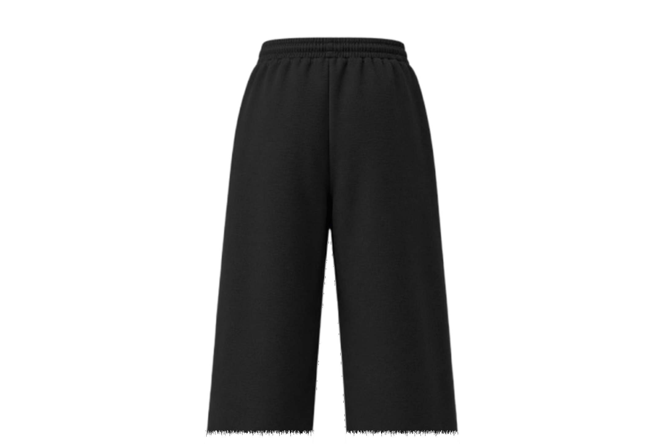 Signature Westbound Pants