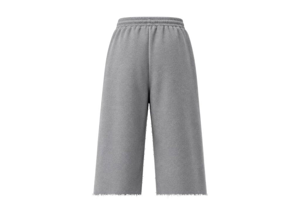 Signature Westbound Pants