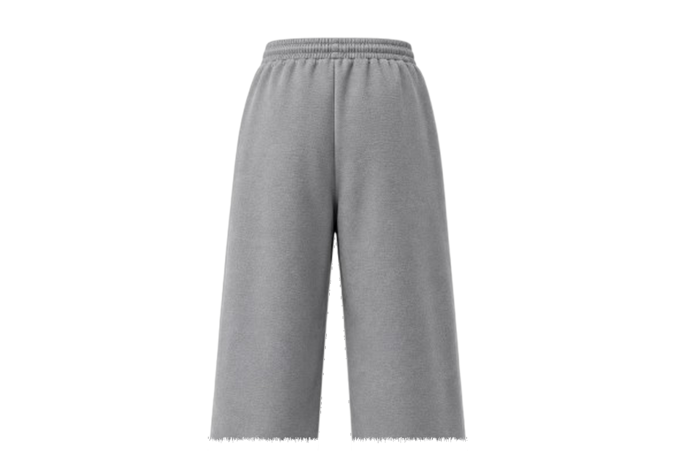 Signature Westbound Pants