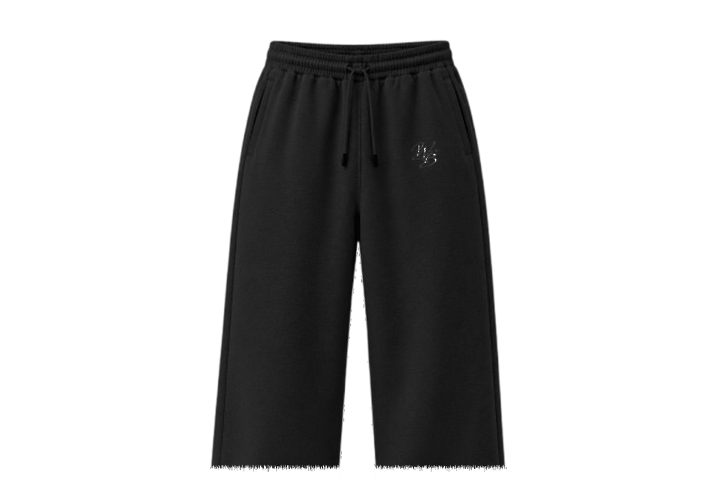 Signature Westbound Pants