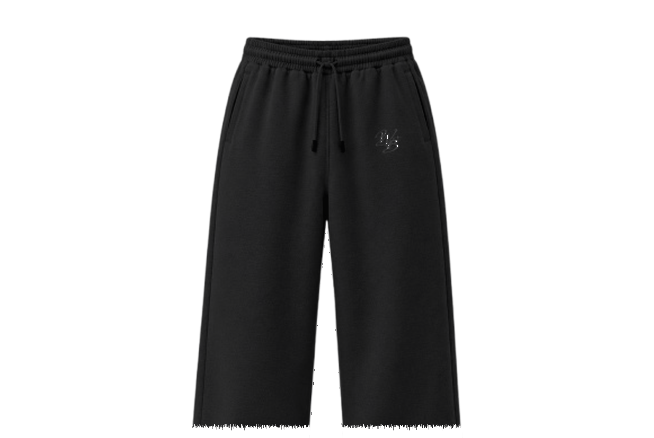 Signature Westbound Pants