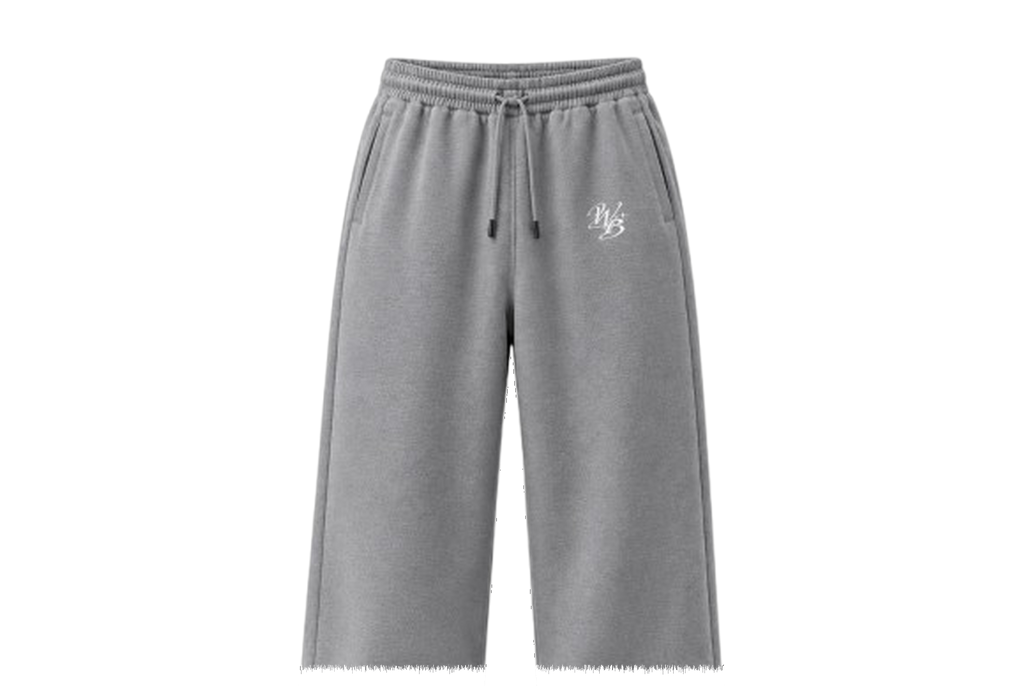 Signature Westbound Pants