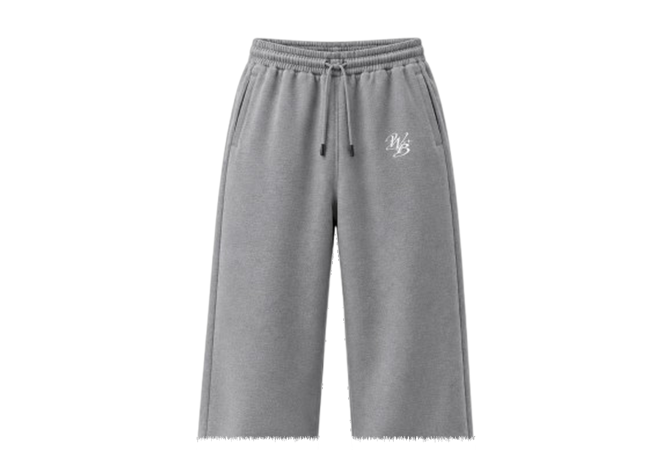 Signature Westbound Pants