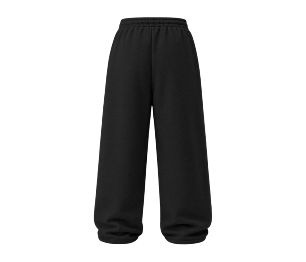 Signature Westbound Pants
