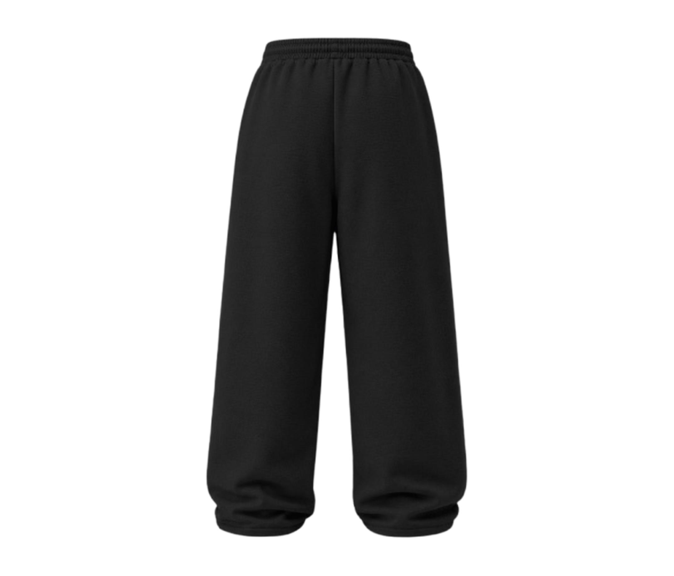 Signature Westbound Pants