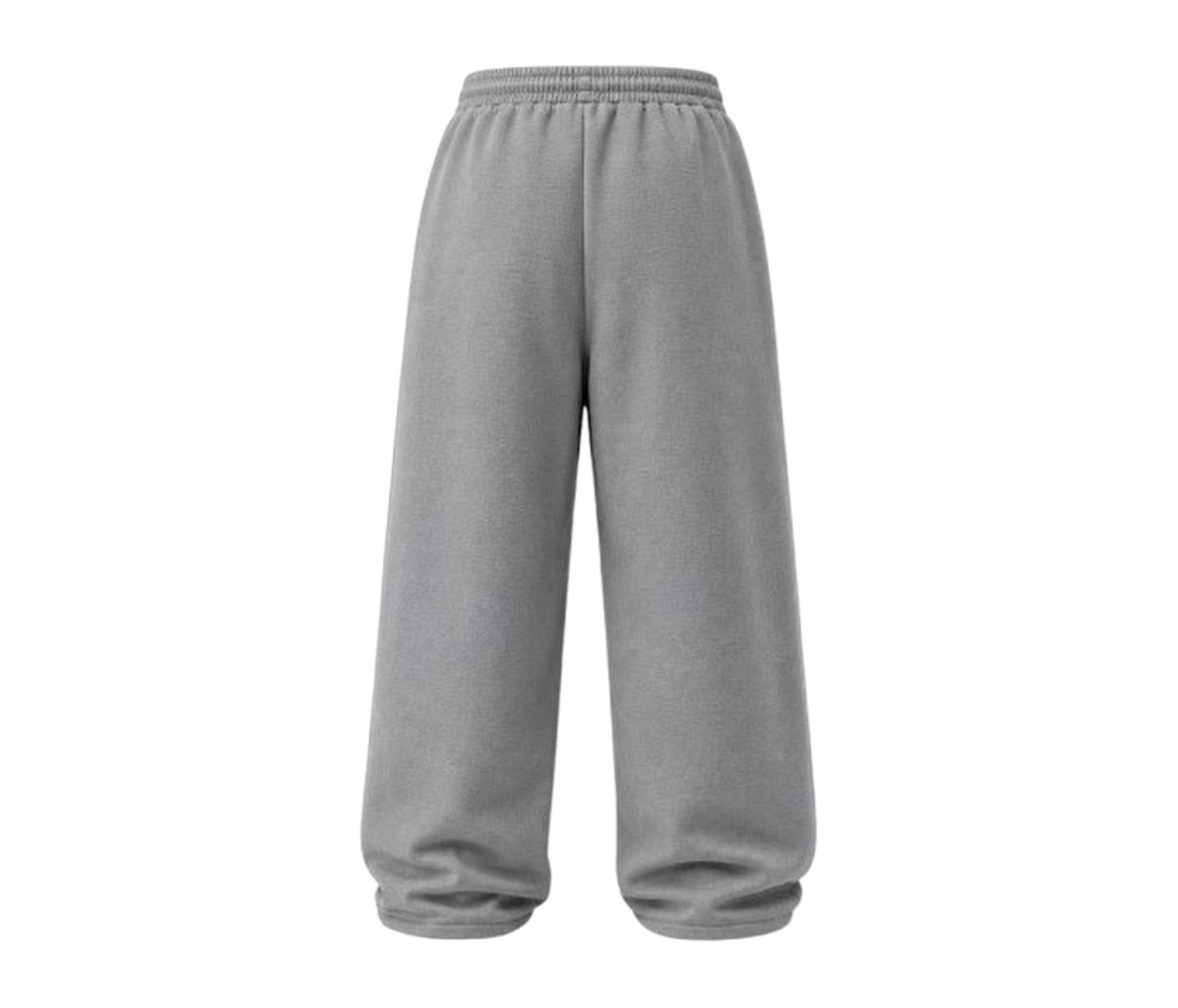 Signature Westbound Pants
