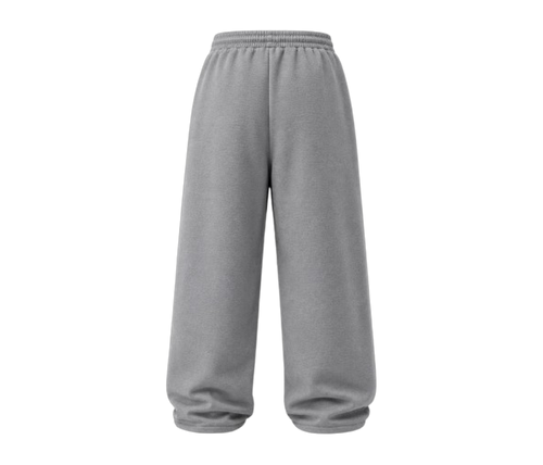 Signature Westbound Pants