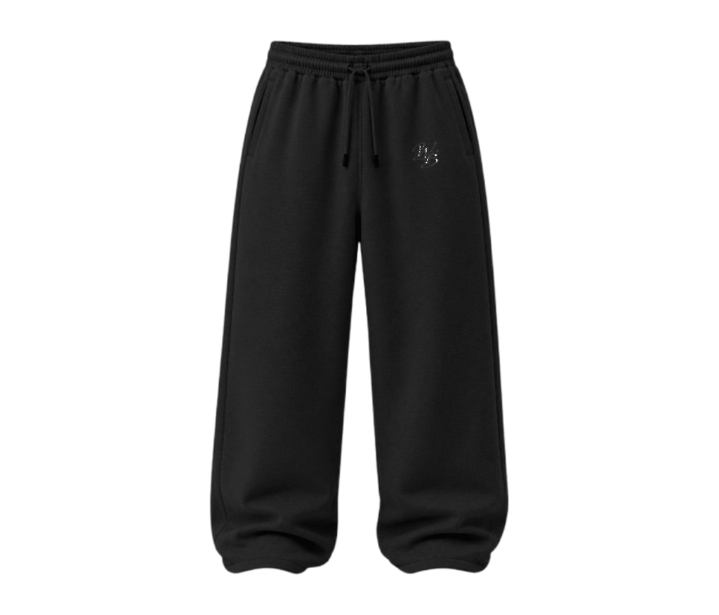 Signature Westbound Pants