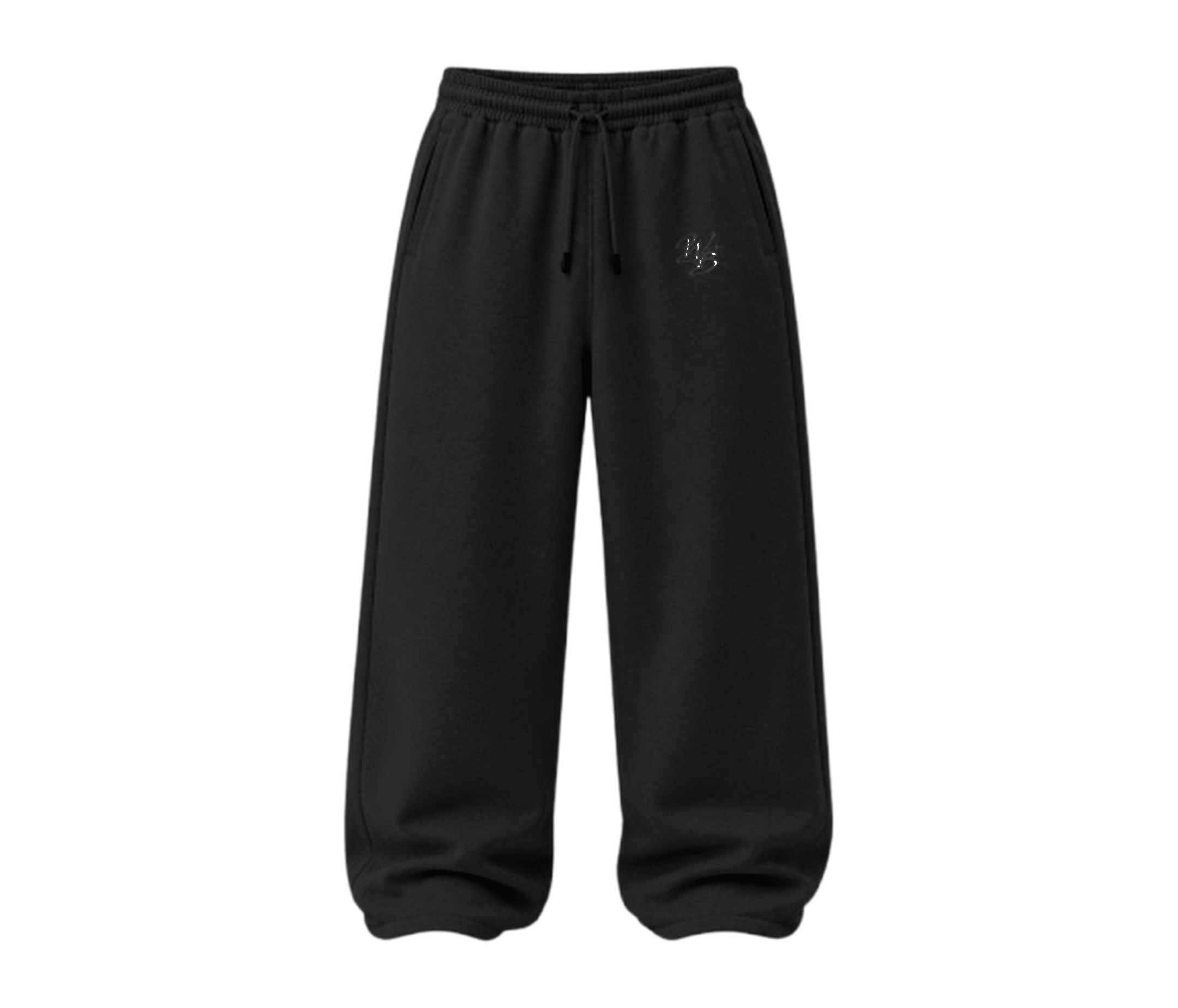 Signature Westbound Pants