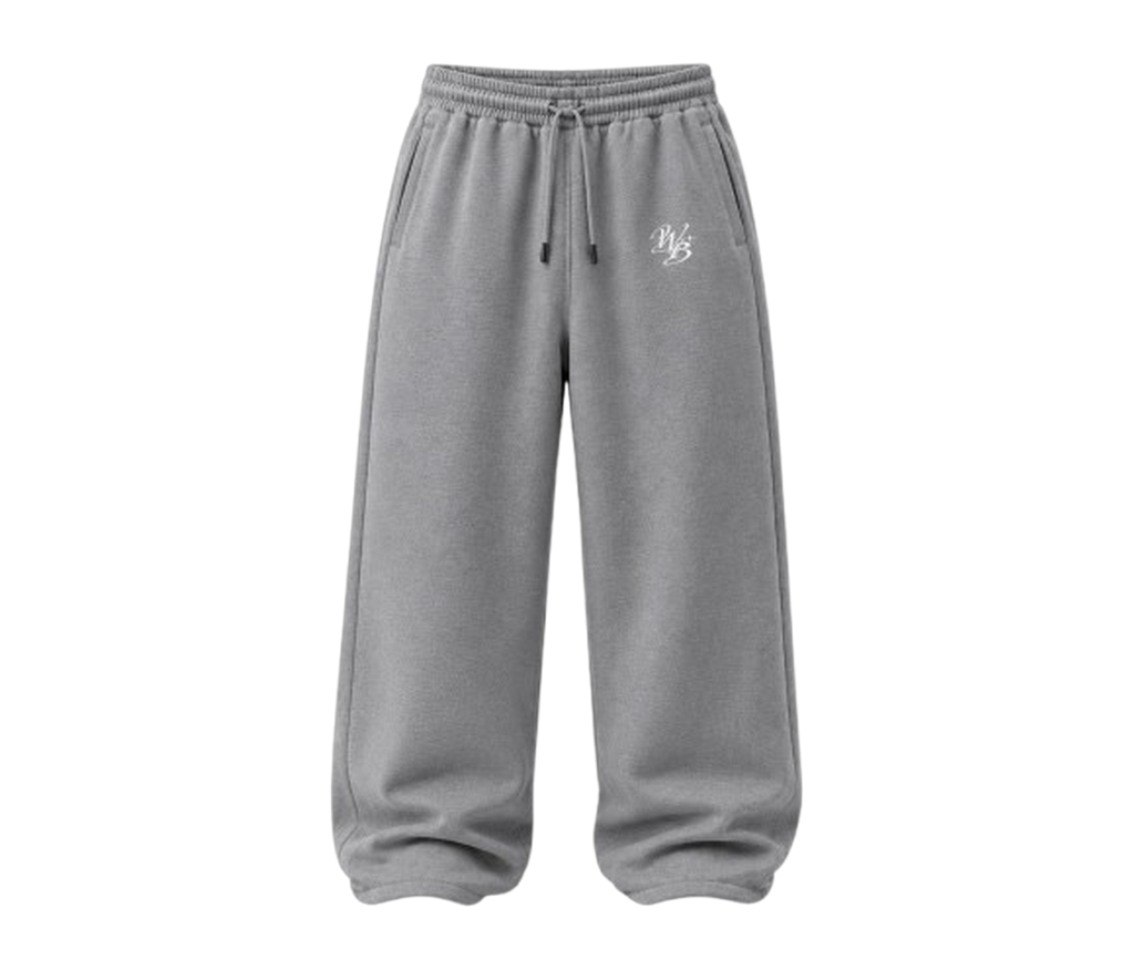 Signature Westbound Pants