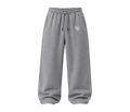 Signature Westbound Pants