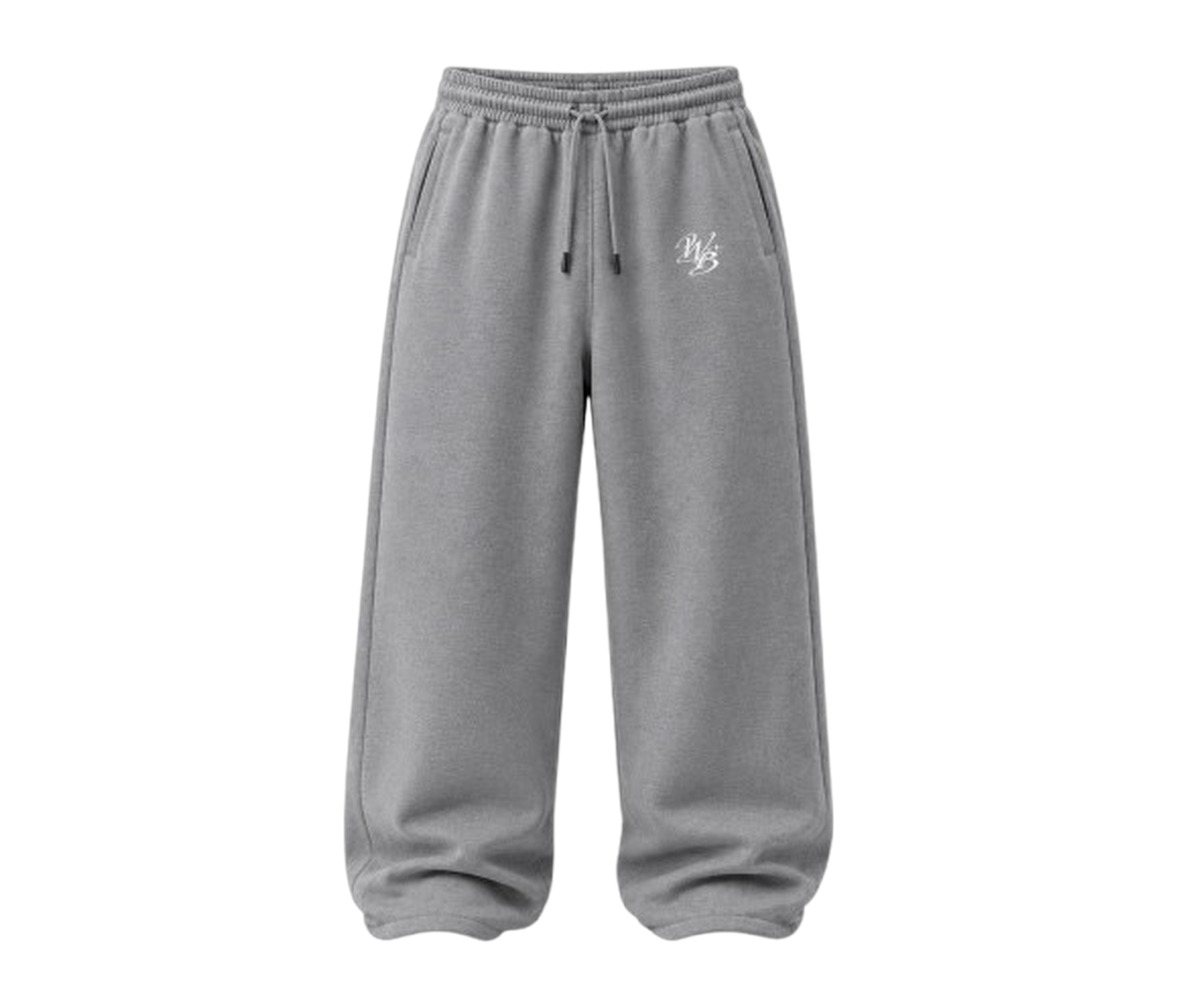 Signature Westbound Pants